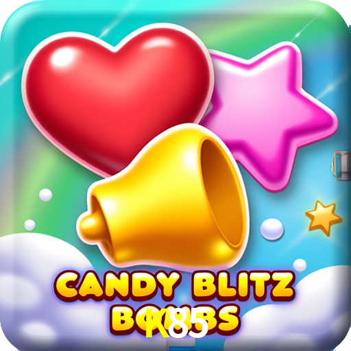 K85: Jogos de Caça-Níqueis-Altas Recompensas, Roleta-Velocidade, Blackjack-Desafios Máximos