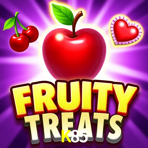 K85 - Game Jogo Cassino no Brasil - K85.Com