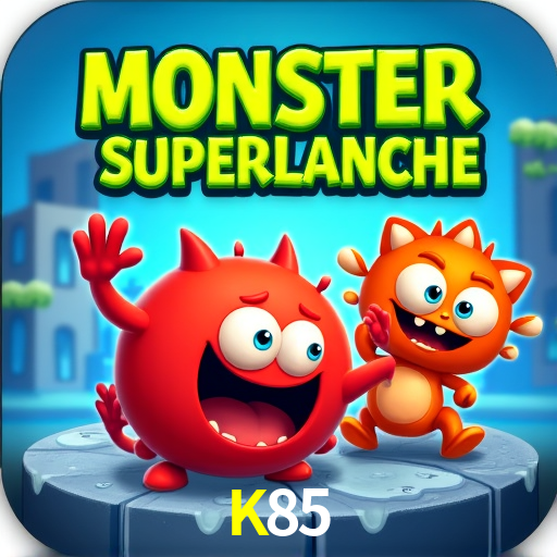 K85: Seu Especialista em Apostas Esportivas Brasileiras