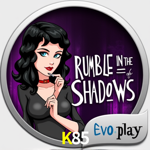 K85: A Experiência de Casino com Jogos de Mesa ao Vivo