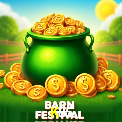 Experimente o Login Seguro Premium no K85