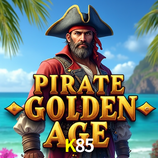 K85: Seu Cassino Premiado com Pagamentos Rápidos