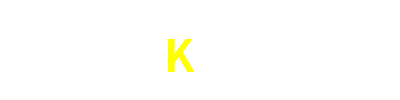 K85